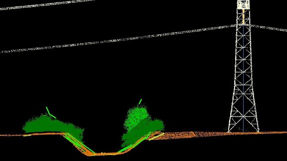 Laserscanning_topo_und_M9_Schnitt_01.jpg  