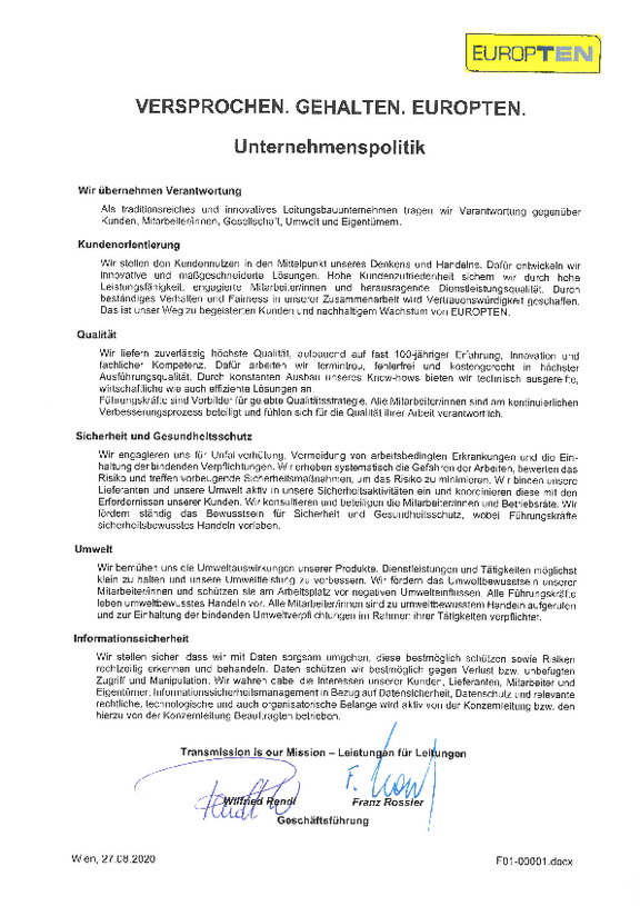 Unternehmenspolitik.pdf  