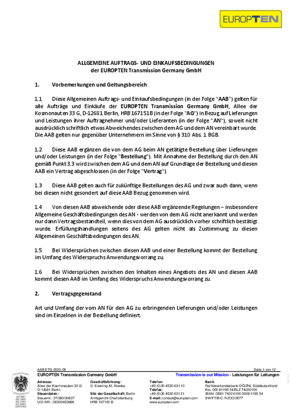 Einkaufsbedingungen_ETG_2020-09.pdf  