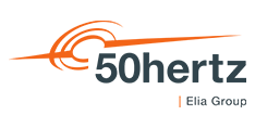 50hertz-logo.png  