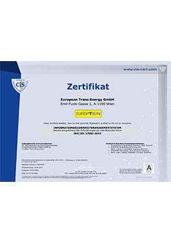 ISO 27001