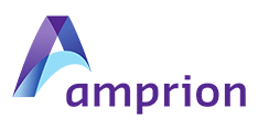 amprion-logo.png  