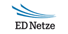 ed-netze-logo.png  