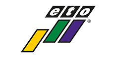 eto-logo.png  