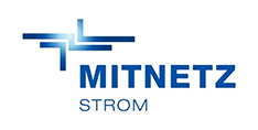 mitnetz-strom-logo.png  