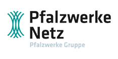 pfalzwerle-netz-logo.png  