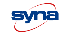 syna-logo.png  