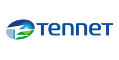 tennet-logo.png  